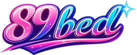 89bed